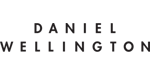 danielwellington