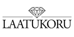 laatukoru