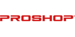 proshop
