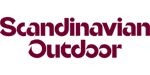 scandinavianoutdoor